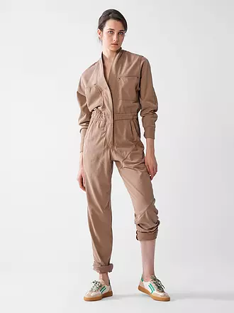 MARANT ETOILE | Jumpsuit REMADY | 
